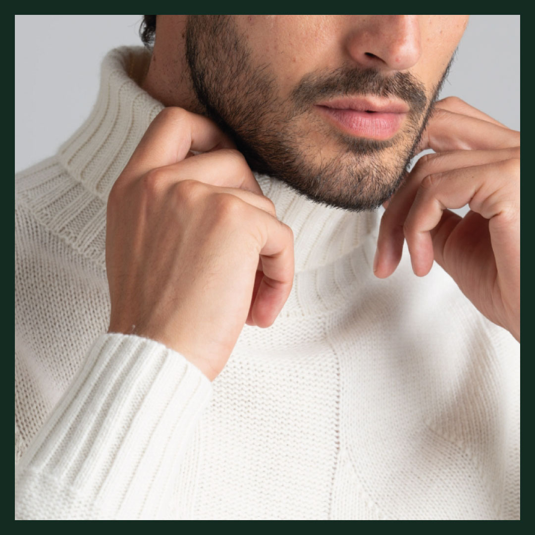 maglione